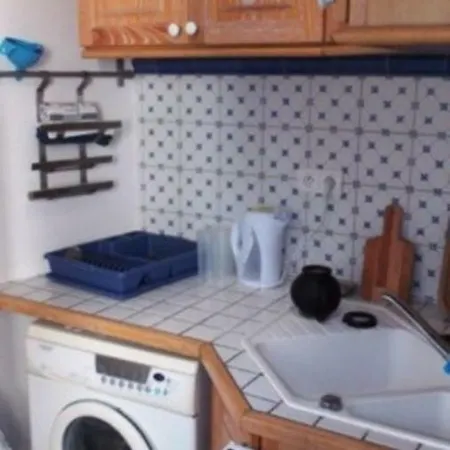Beau Studio, Front De Mer - Rdc * Mers-les-Bains