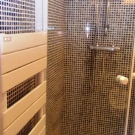 Beau Studio, Front De Mer - Rdc